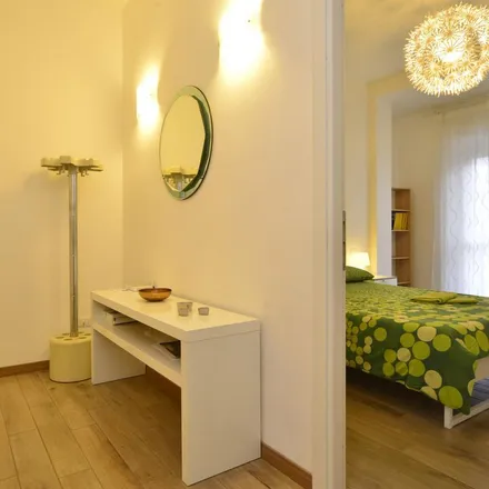 Image 6 - Via Anton da Noli, 00154 Rome RM, Italy - Apartment for rent