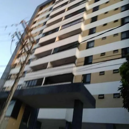 Buy this 3 bed apartment on Rua Assaré in Brotas, Salvador - BA