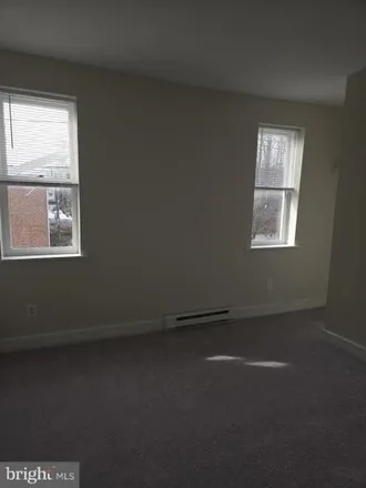 Image 7 - 679 Taylor Street, Wilmington, DE 19801, USA - House for rent