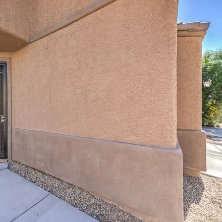 Image 4 - 1499 Lon Gene Court, Las Vegas, NV 89101, USA - Loft for sale