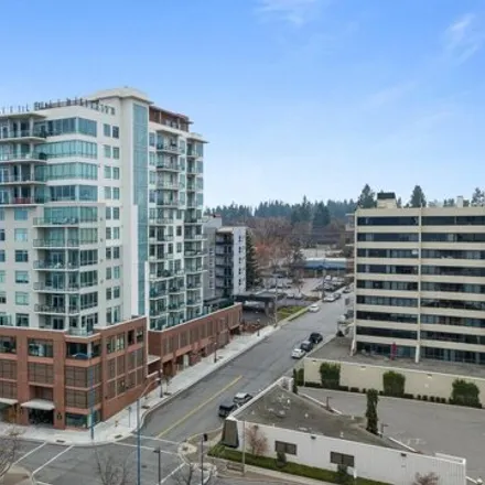 Image 2 - One Lakeside, 201 North 1st Street, Coeur d'Alene, ID 83814, USA - Condo for sale