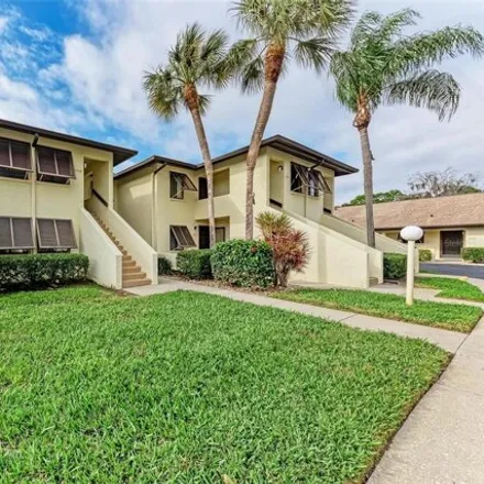 Rent this 1 bed condo on Longwater Chase in The Meadows, Sarasota County