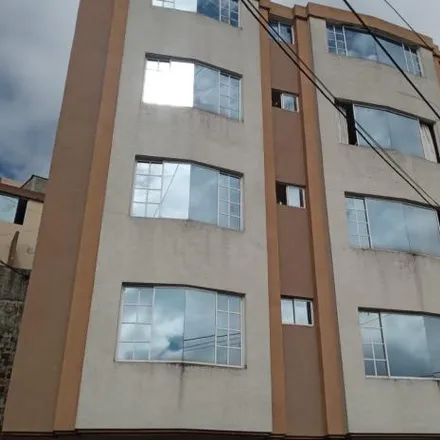 Buy this 3 bed apartment on Ponce de León in 170170, Quito
