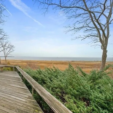 Buy this 6 bed house on 495 Chequessett Neck Road in Wellfleet, Barnstable County