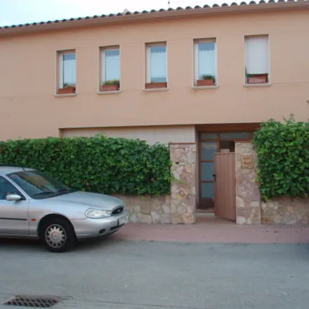 Rent this 2 bed house on Palamós in el Pedró, ES
