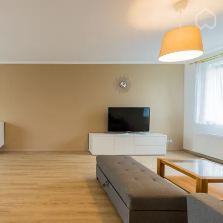 Rent this 6 bed apartment on Boschpoler Straße 29 in 12683 Berlin, Germany