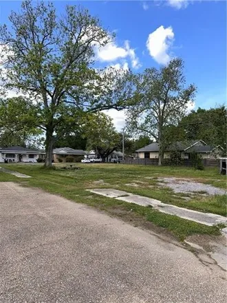 Image 3 - 148 Charles Anzalone Avenue, Independence, LA 70443, USA - House for sale