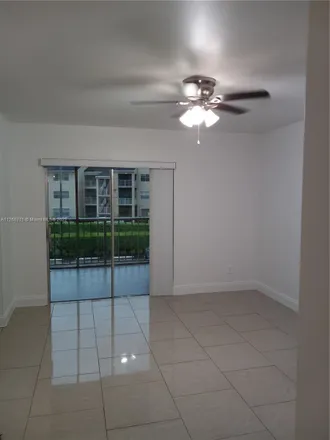 Image 8 - 15325 Southwest 106th Terrace, Hammocks, Miami-Dade County, FL 33196, USA - Condo for rent