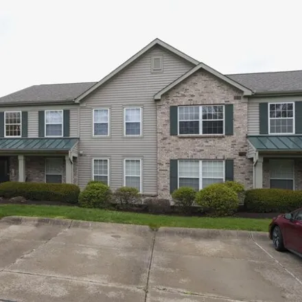 Image 2 - 1644 Ashley Court, Florence, KY 41042, USA - Condo for sale