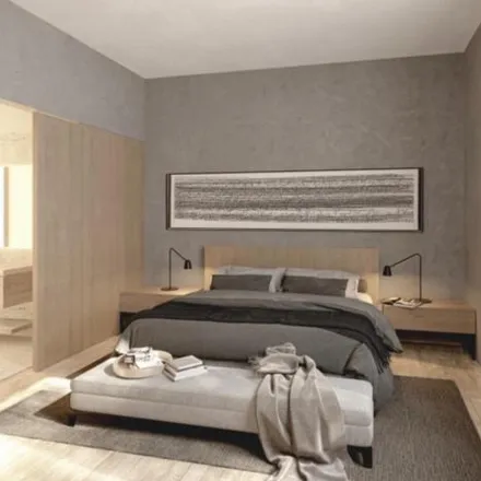 Buy this 3 bed apartment on Calle General Juan Cano 15 in Miguel Hidalgo, 11850 Santa Fe