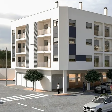 Image 2 - Avenida de Murcia, 30820 Alcantarilla, Spain - Apartment for sale