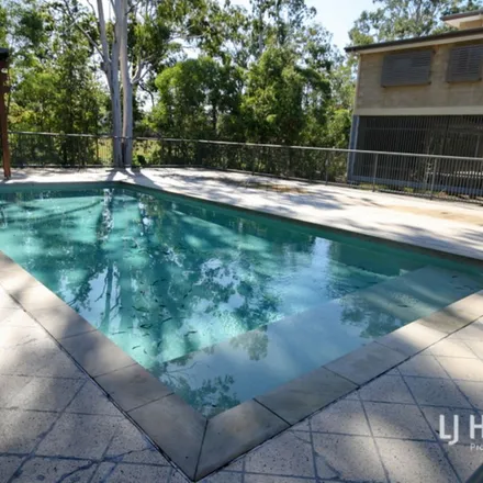 Image 7 - River Hills Gardens, 145 Fryar Road, Eagleby QLD 4207, Australia - Apartment for rent