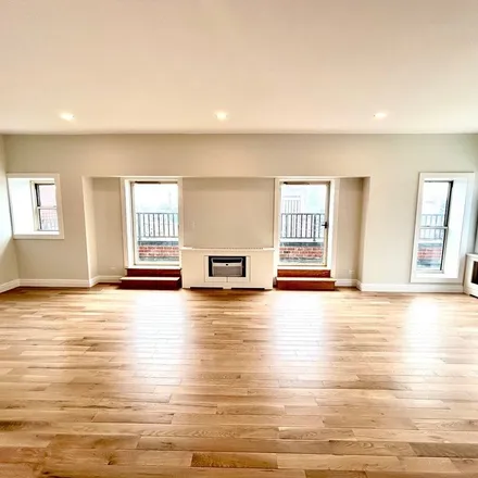 Image 7 - 349 East 65th Street, New York, NY 10065, USA - Apartment for rent