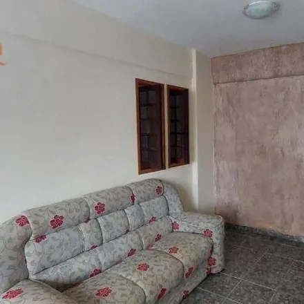 Rent this 1 bed apartment on Edifício Porto Parahyba in Rua Jordão Monteiro Ferreira 23, Jardim São Dimas