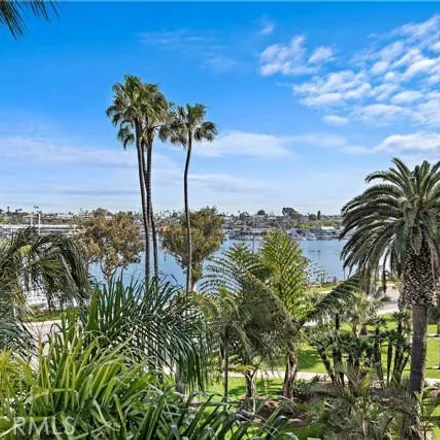 Image 3 - 601 Lido Park Drive, Newport Beach, CA 92663, USA - Condo for rent
