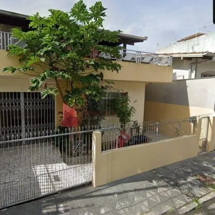 Image 1 - Rua Joaquim Lopes Corrêa, Centro, Itajaí - SC, 88303-040, Brazil - House for sale