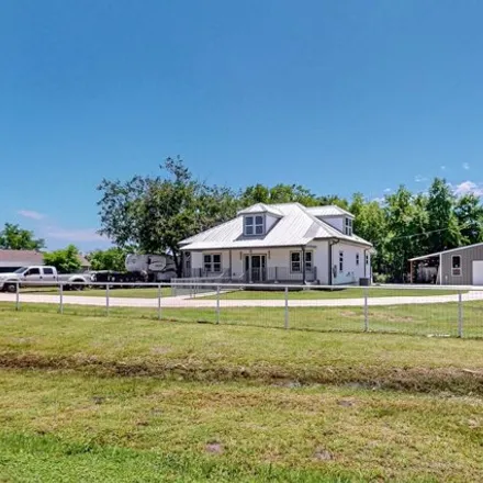 Buy this 3 bed house on 4495 Highway 380 in Greenville, Texas