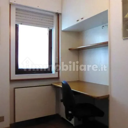 Image 5 - Via San Pasquale 117, 34142 Triest Trieste, Italy - Apartment for rent