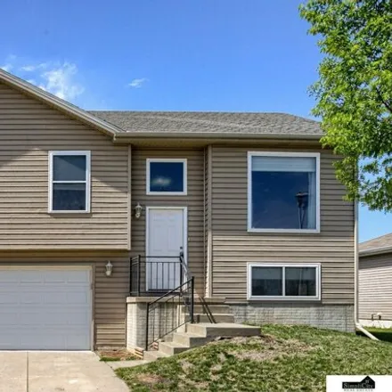 Buy this 3 bed house on 2407 Southwest Craig Dodge Road in Lincoln, NE 68522