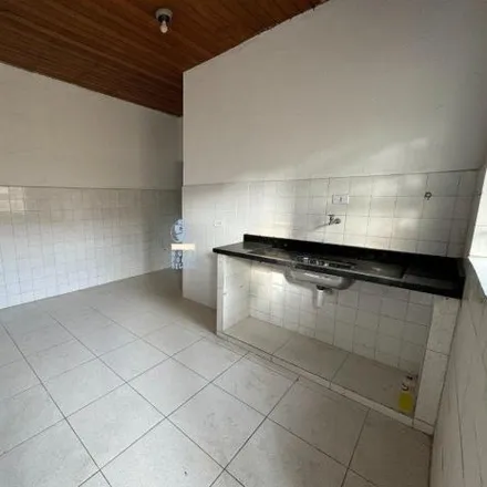 Rent this 2 bed house on Rua Padre Saboia de Medeiros 389 in Jardim Japão, São Paulo - SP