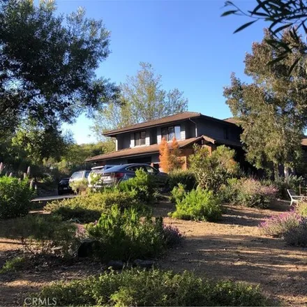 Image 4 - 20706 Elfin Forest Road, San Marcos, CA 92078, USA - House for sale