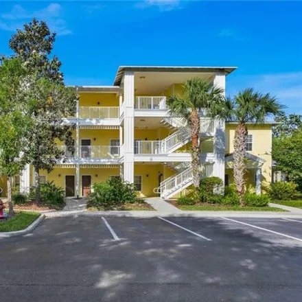 Rent this 3 bed condo on 8 in Lucaya loop, Polk County