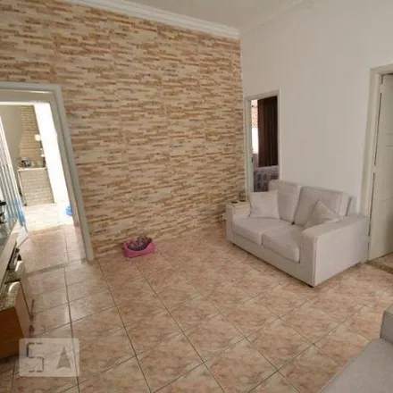 Rent this 3 bed house on Rua do Jogo da Bola in Saúde, Rio de Janeiro - RJ