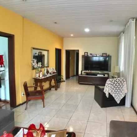 Buy this 6 bed house on Alameda São Boaventura in Fonseca, Niterói - RJ