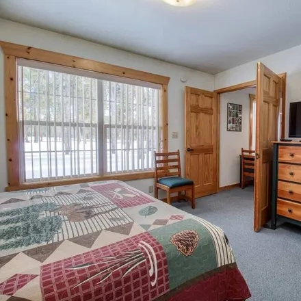 Image 6 - Leadville, CO, 80461 - Condo for rent