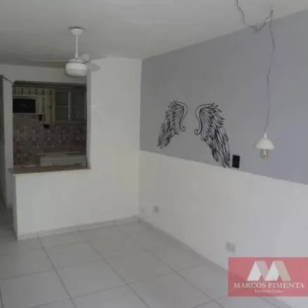 Buy this 1 bed apartment on Rua Doutor Cesário Mota Júnior 561 in Higienópolis, São Paulo - SP