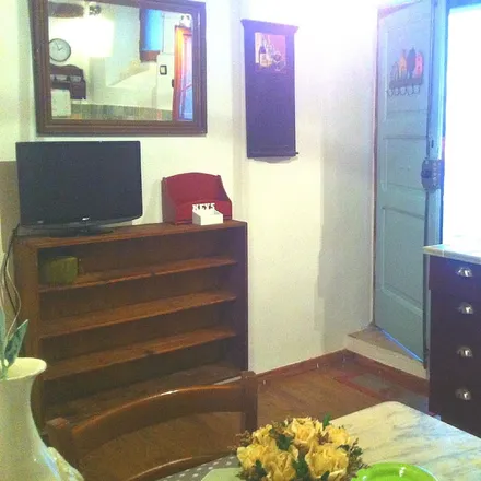 Image 1 - Perugia, Italy - House for rent