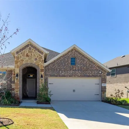 Buy this 4 bed house on North Town East Boulevard in Mesquite, TX 75150