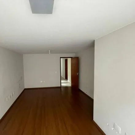 Buy this 3 bed apartment on Rua José Tessarollo Santos in New Fribourg - RJ, 28625-140