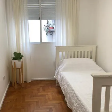 Rent this 2 bed apartment on Roque Sáenz Peña 362 in Barrio Parque Aguirre, B1642 DJA San Isidro