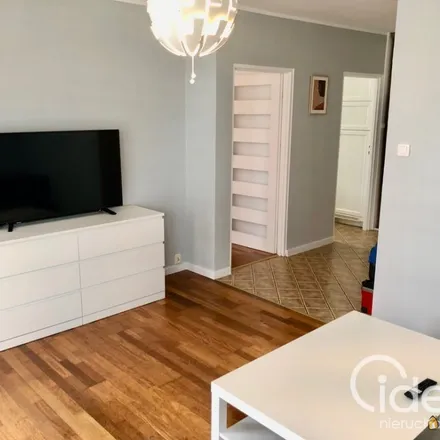 Buy this 2 bed apartment on Średnia 13 in 71-800 Szczecin, Poland