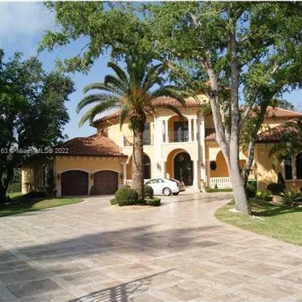 Rent this 6 bed house on 1021 Northwest 116th Avenue in Plantation, FL 33323