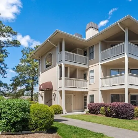 Buy this studio condo on 4241 Pinehurst Circle in Little River, Horry County