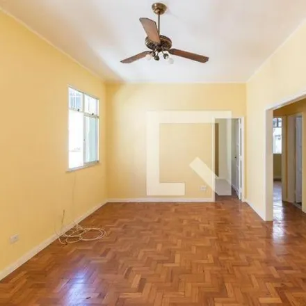 Rent this 2 bed apartment on Bar do Costa in Rua Torres Homem 150, Vila Isabel
