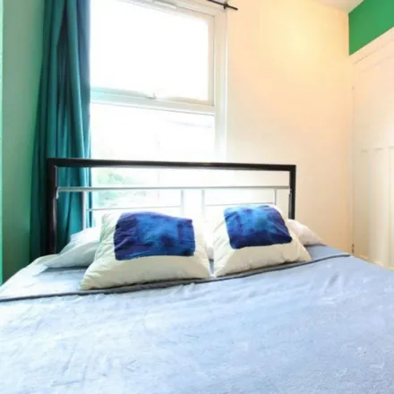 Image 4 - 67 Nile Street, London, N1 7SR, United Kingdom - Room for rent