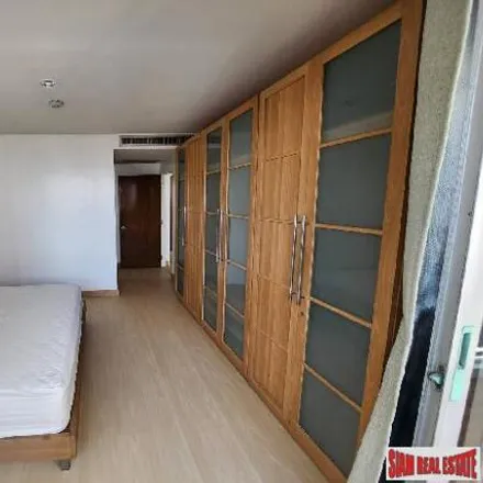 Image 5 - Thong Lo, Thailand - Apartment for sale
