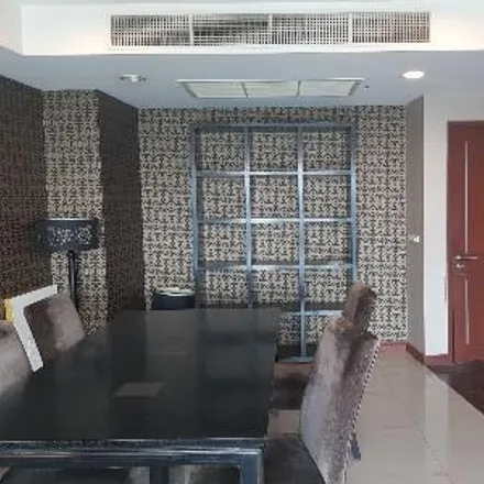 Image 9 - Lumphini - Apartment for sale