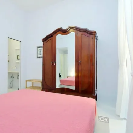 Image 6 - Rome, Roma Capitale, Italy - Apartment for rent