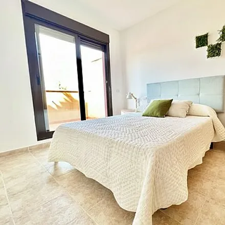 Image 6 - Murcia, Region of Murcia, Spain - Apartment for sale