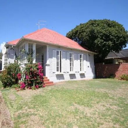 Image 4 - Mill House Guest House, Wares Road, Nelson Mandela Bay Ward 7, Gqeberha, 6013, South Africa - Apartment for rent
