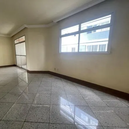 Image 2 - Avenida Barbacena, Santo Agostinho, Belo Horizonte - MG, 30190-130, Brazil - Apartment for sale