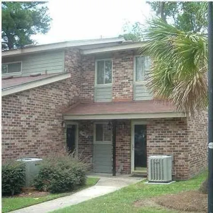Buy this 2 bed condo on 307 Andrea Lane in Hanahan, SC 29410