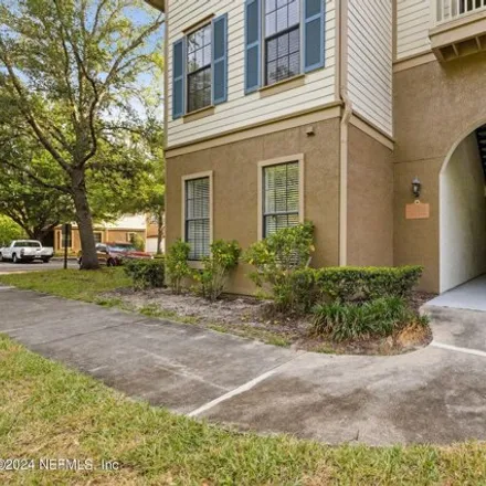 Buy this 2 bed condo on unnamed road in Jacksonville, FL 32258