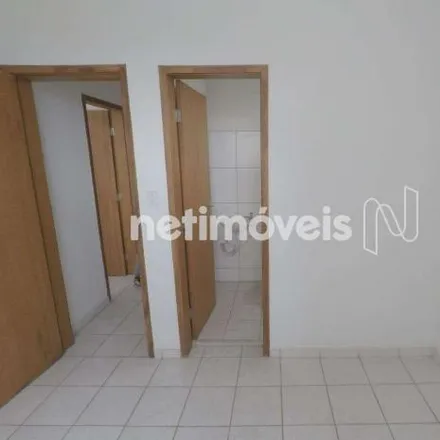 Buy this 2 bed apartment on Rua Desembargador Paula Mota in Engenho Nogueira, Belo Horizonte - MG