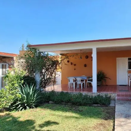 Image 6 - Tequisquiapan, Mexico - House for rent