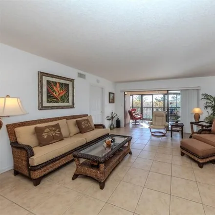 Image 4 - 615 Shreve Street, Fishermens Village, Punta Gorda, FL 33950, USA - Condo for sale